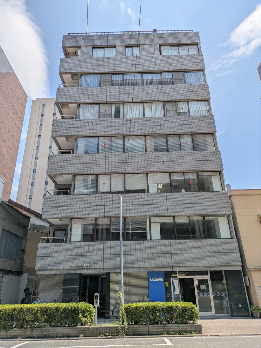 fresh/building/J00100379714_8