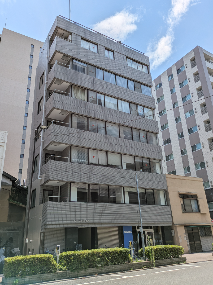 fresh/building/J00100379714_9