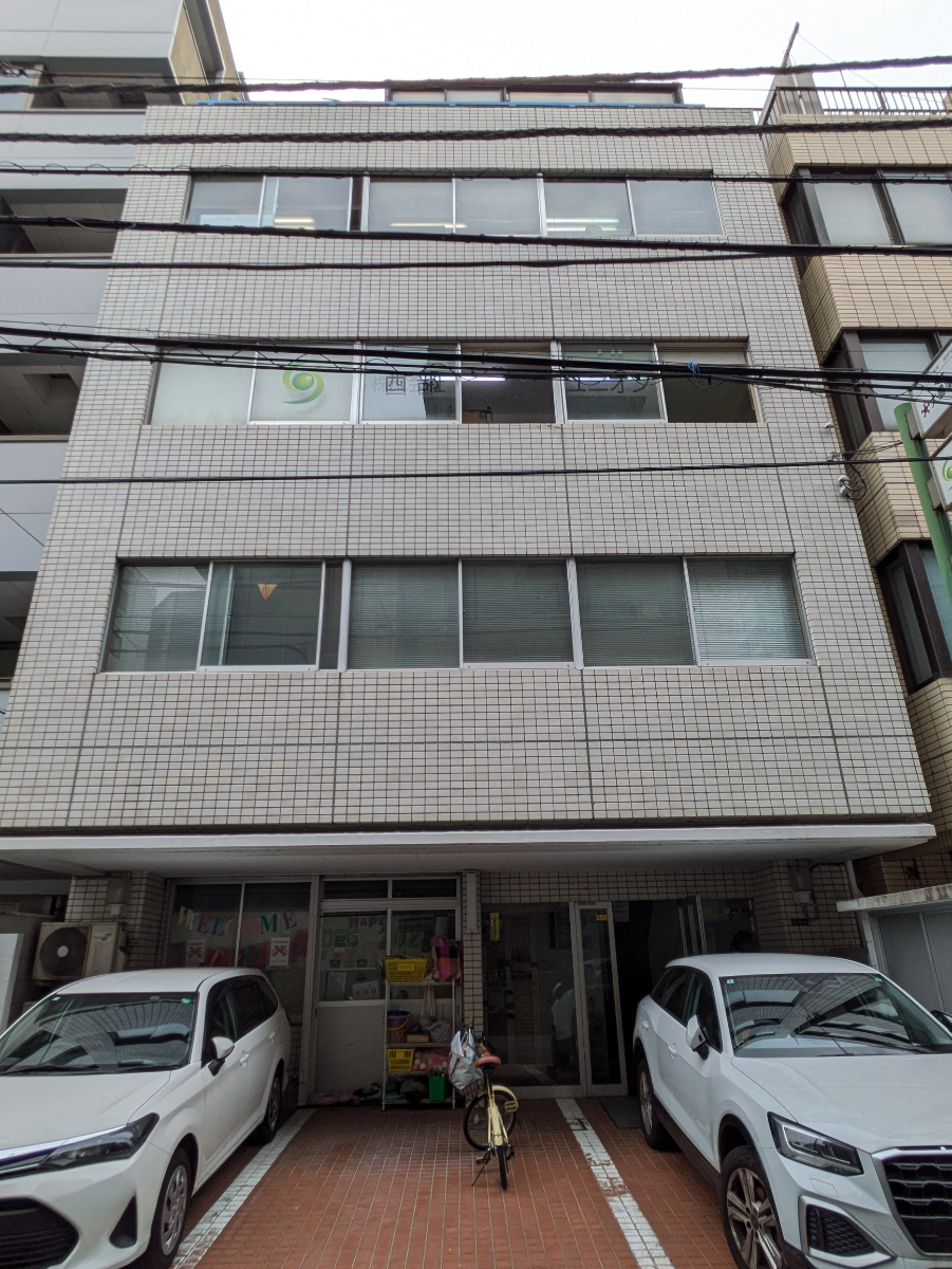 fresh/building/J00100379715_1