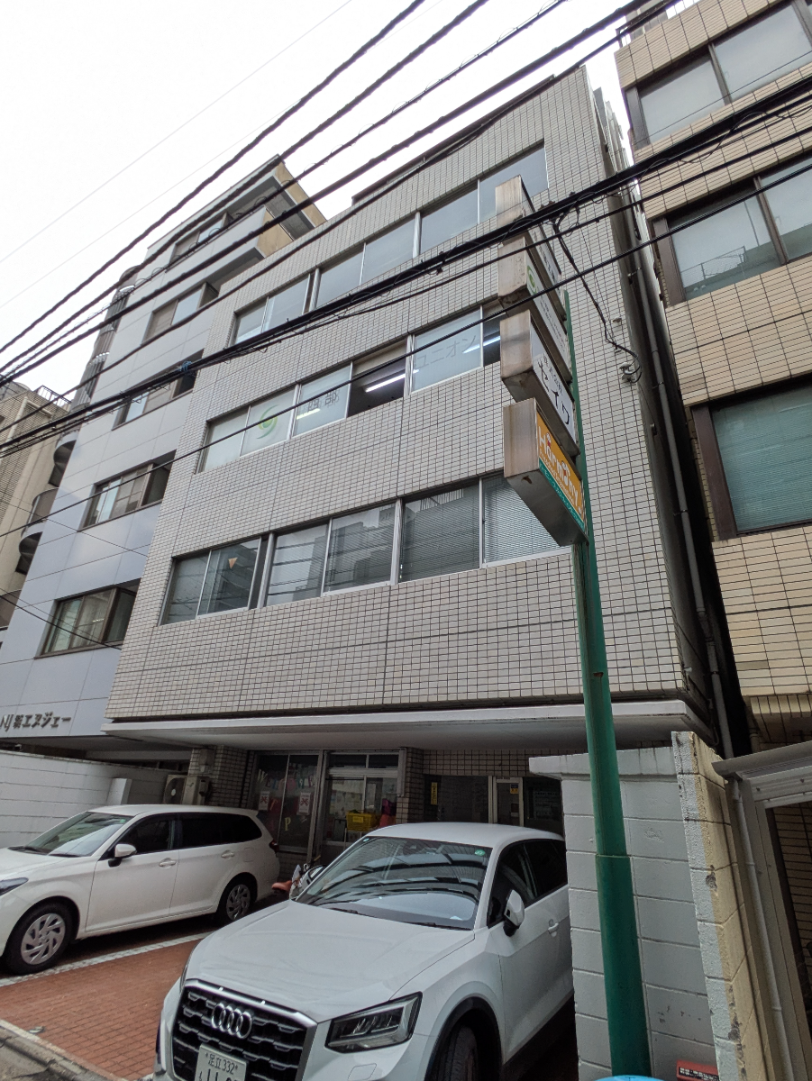 fresh/building/J00100379715_10