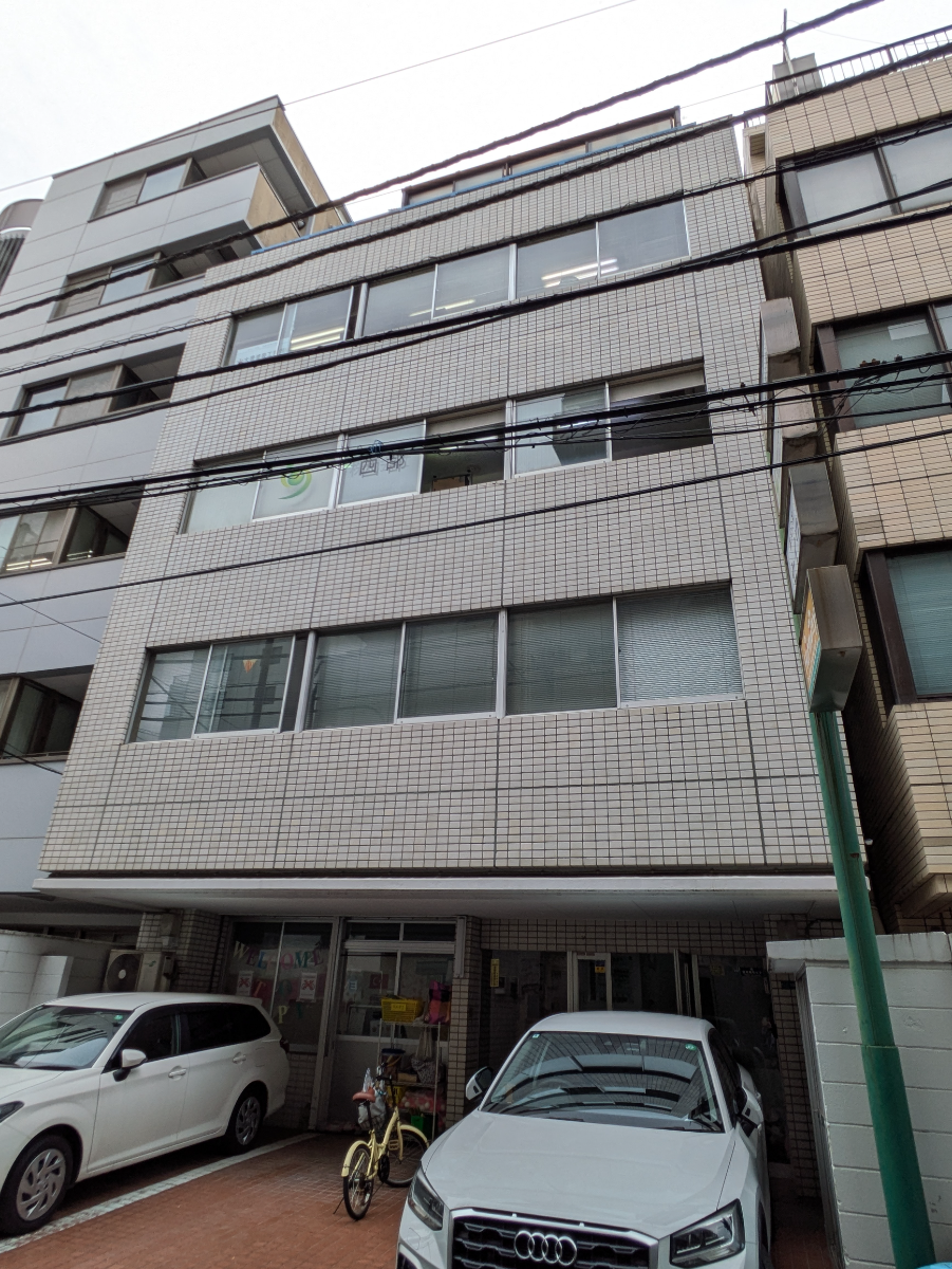 fresh/building/J00100379715_11