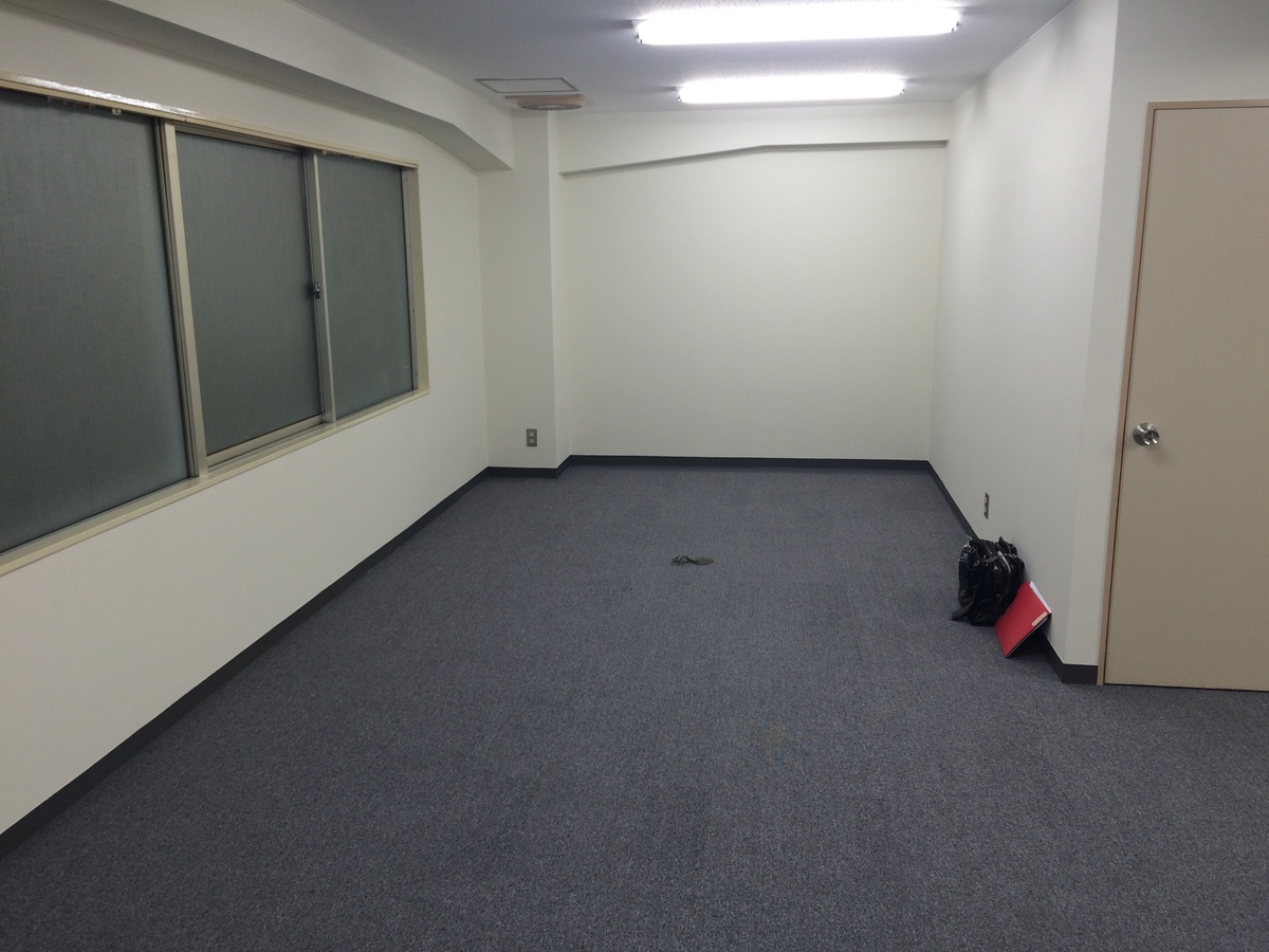 fresh/building/J00100379715_12