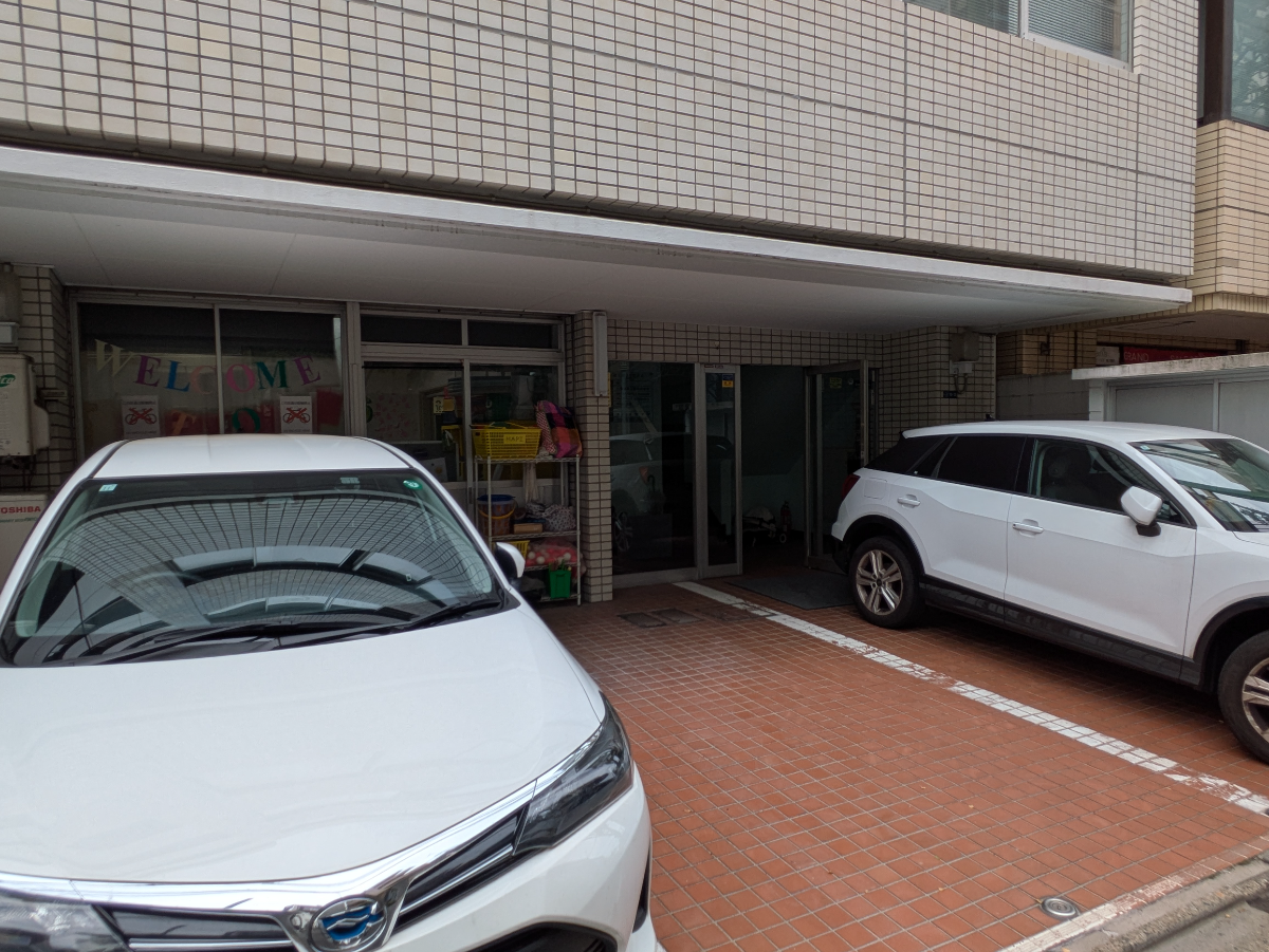 fresh/building/J00100379715_15