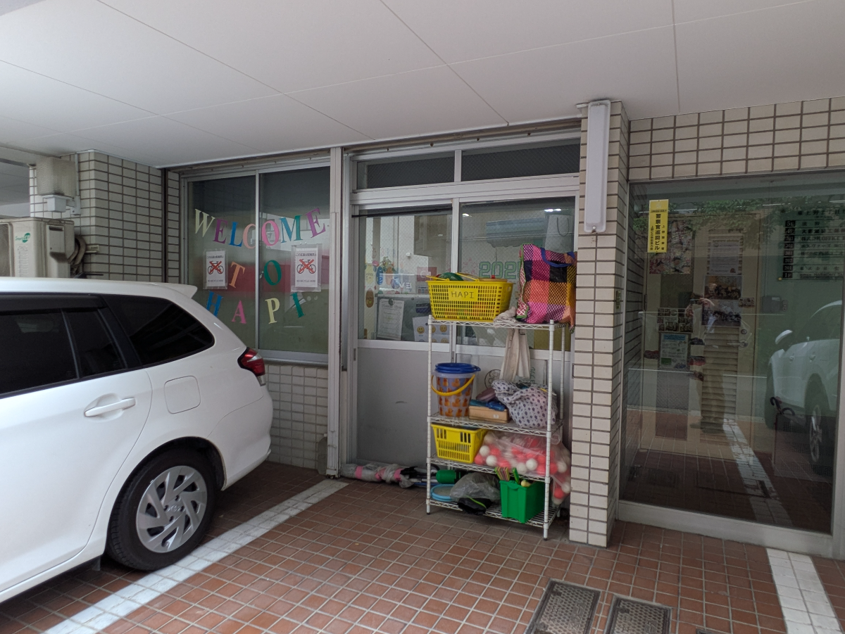 fresh/building/J00100379715_16