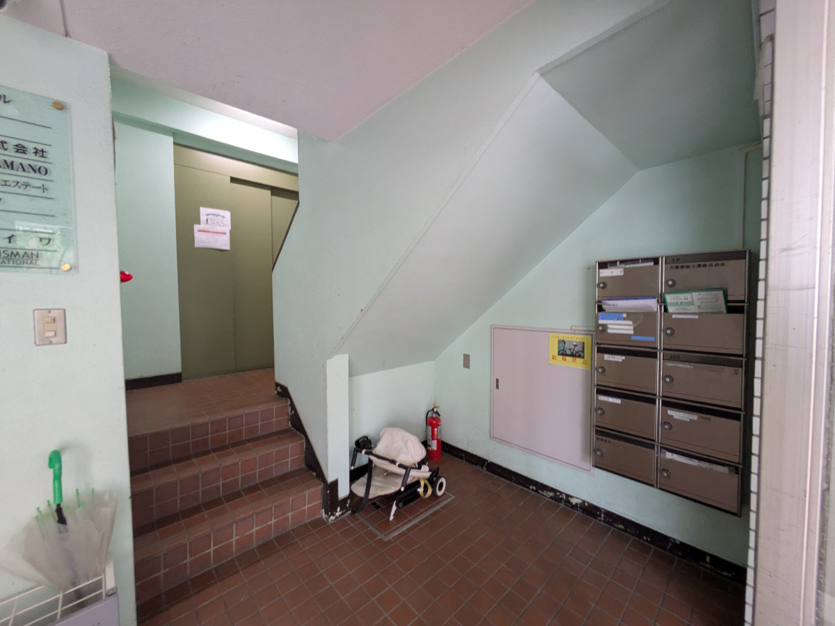 fresh/building/J00100379715_17