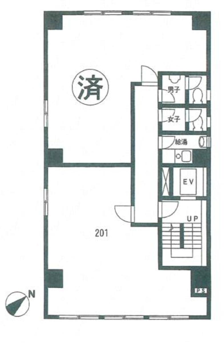 fresh/building/J00100379715_18