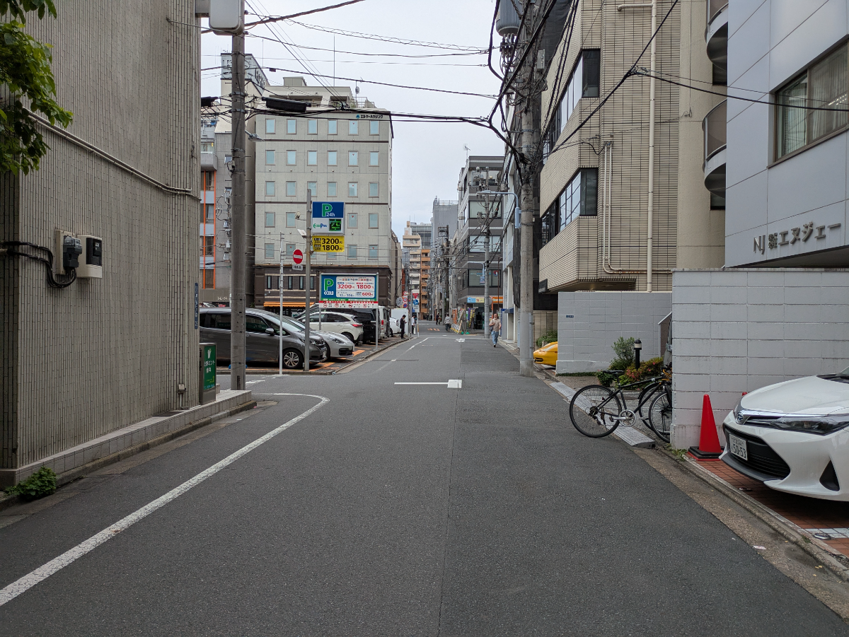 fresh/building/J00100379715_2