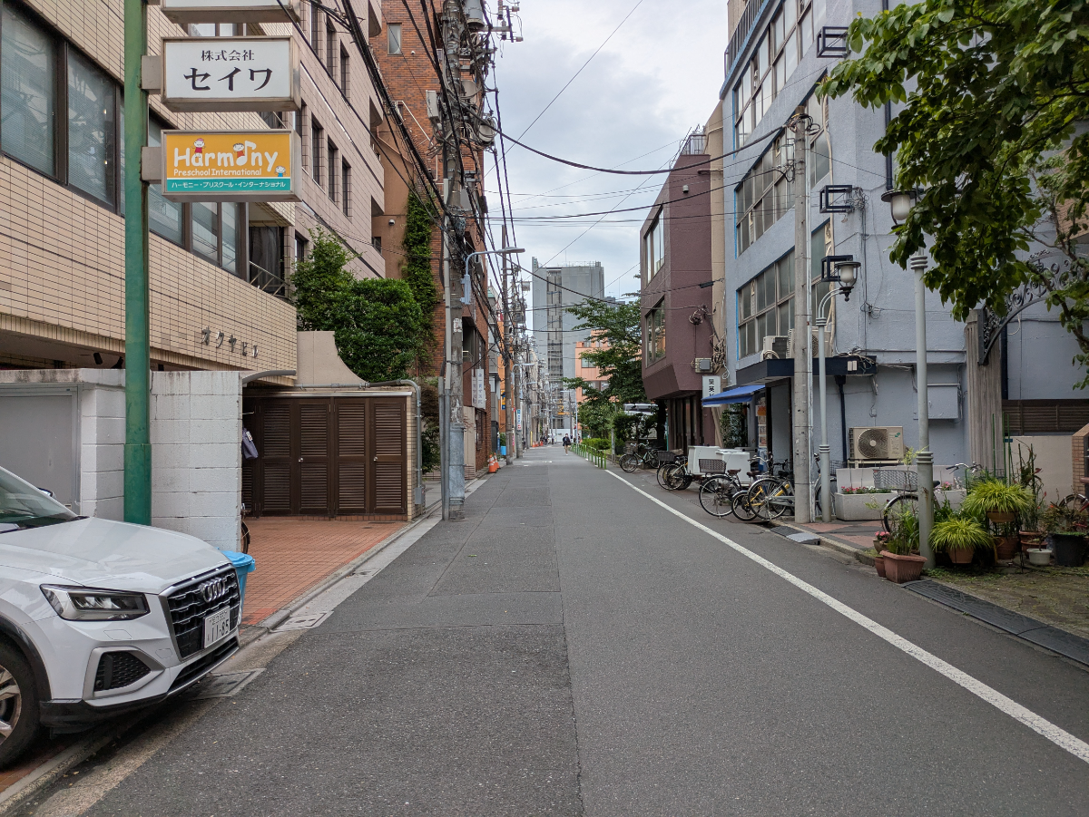 fresh/building/J00100379715_20