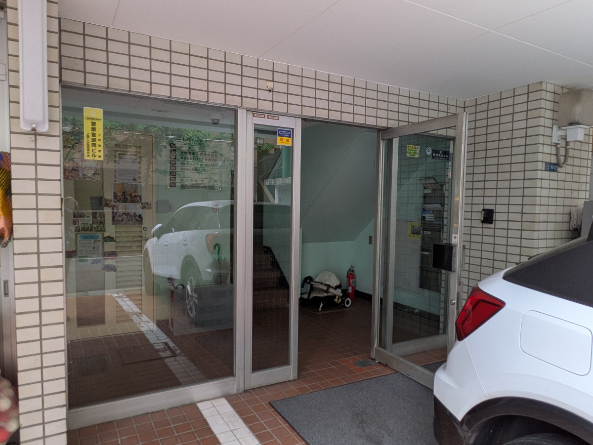 fresh/building/J00100379715_3