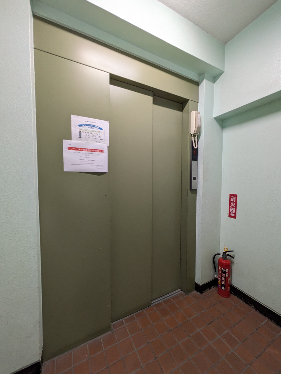 fresh/building/J00100379715_4