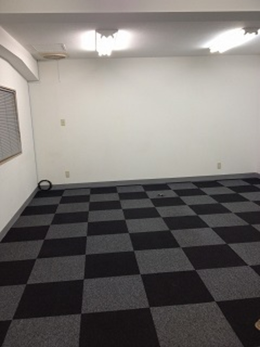 fresh/building/J00100379715_5