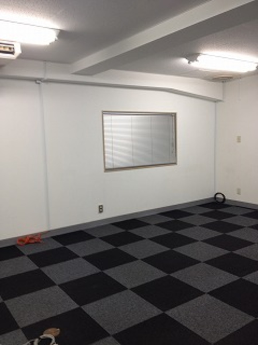 fresh/building/J00100379715_6