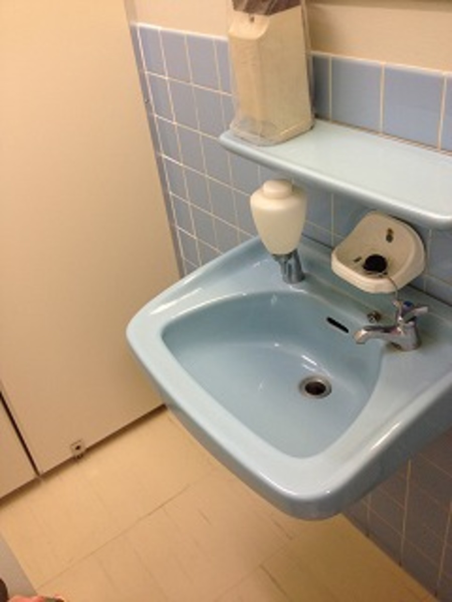 fresh/building/J00100379715_8