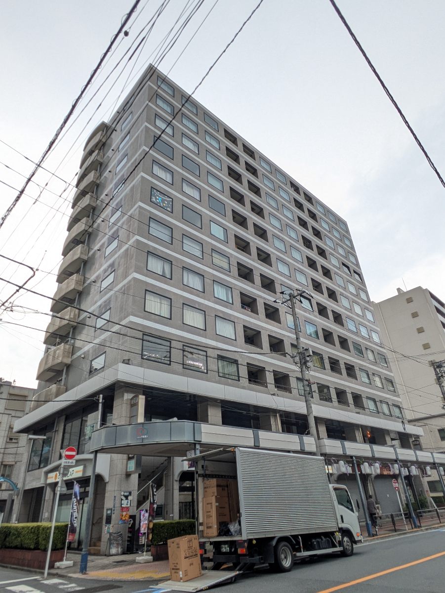 fresh/building/J00100379716_1