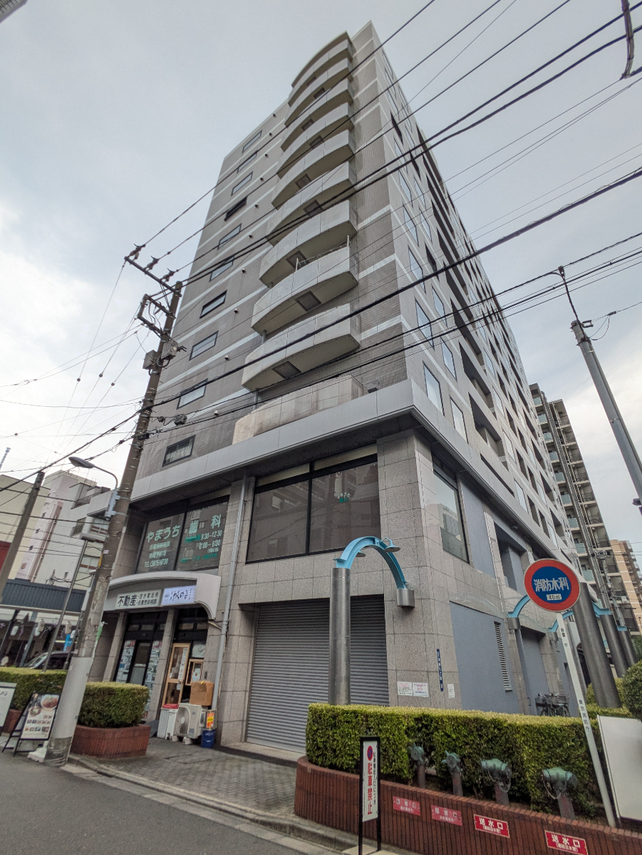 fresh/building/J00100379716_10