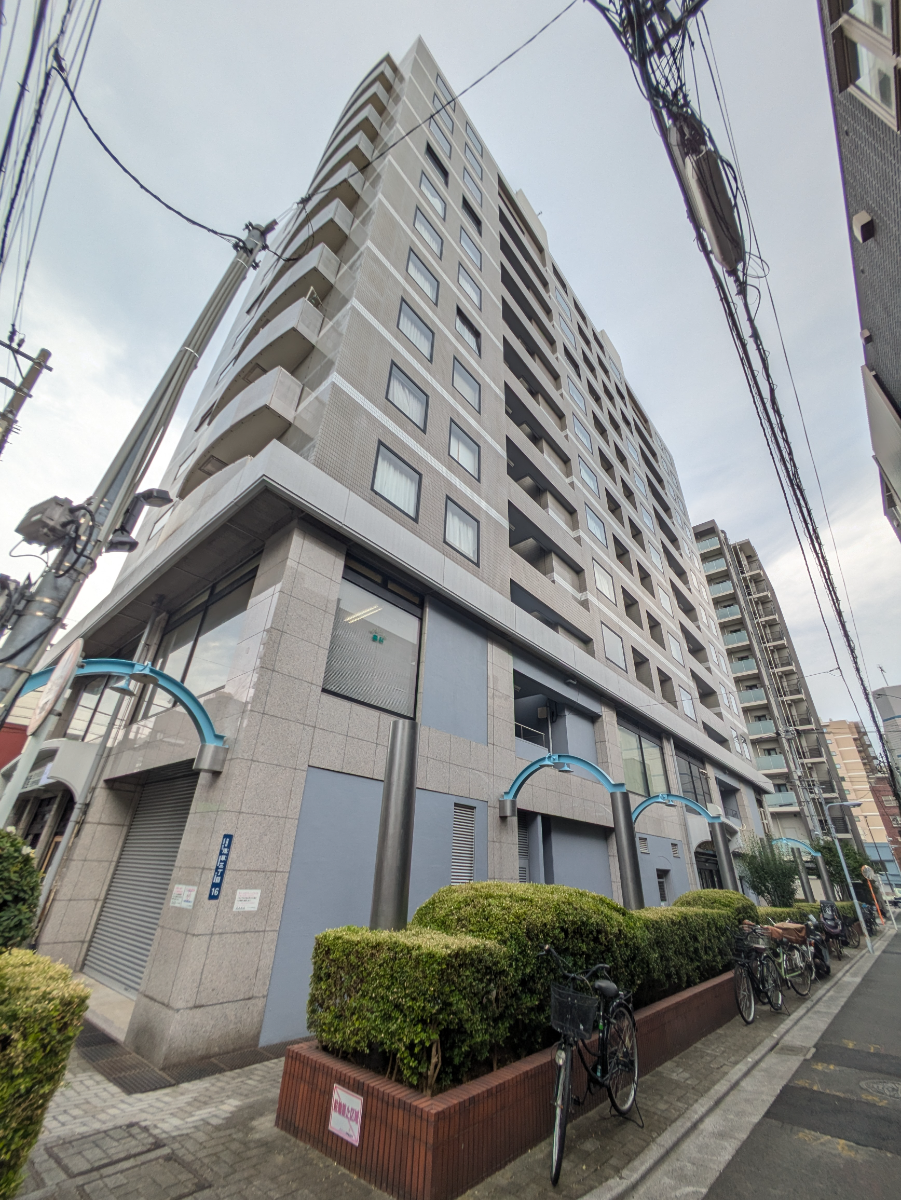 fresh/building/J00100379716_11