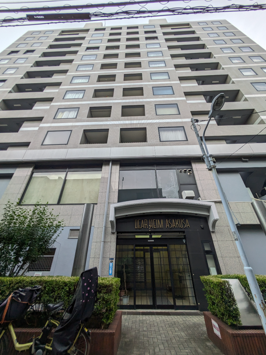 fresh/building/J00100379716_12