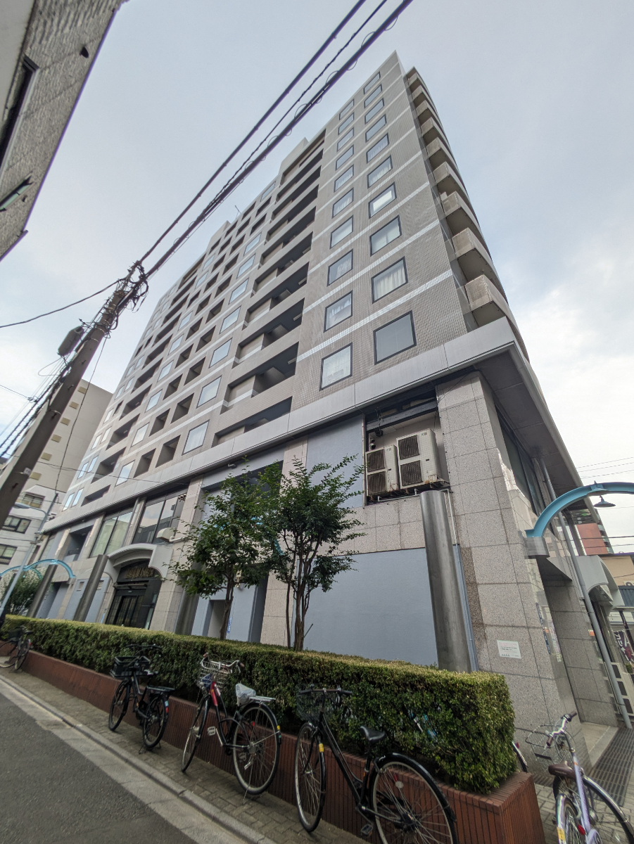 fresh/building/J00100379716_13