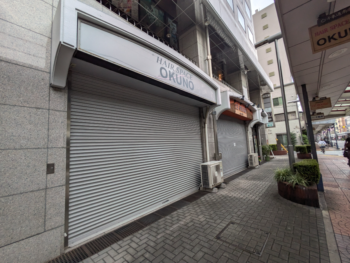 fresh/building/J00100379716_15