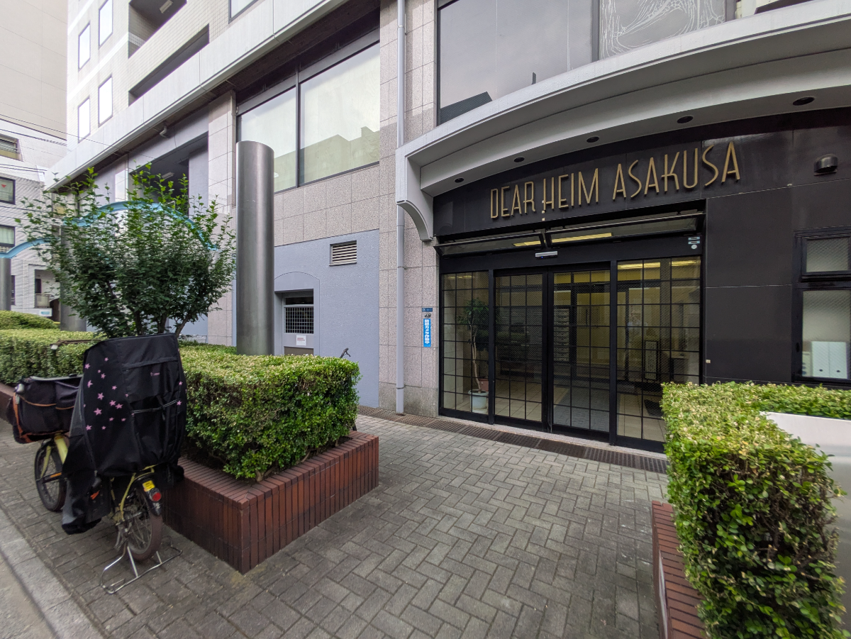 fresh/building/J00100379716_17