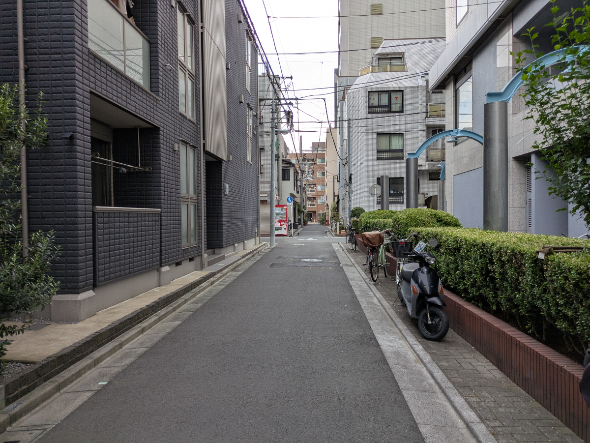 fresh/building/J00100379716_19