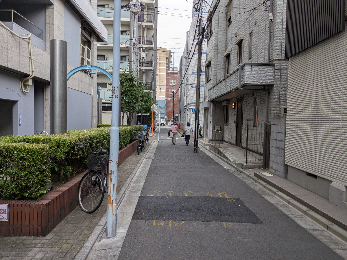 fresh/building/J00100379716_2