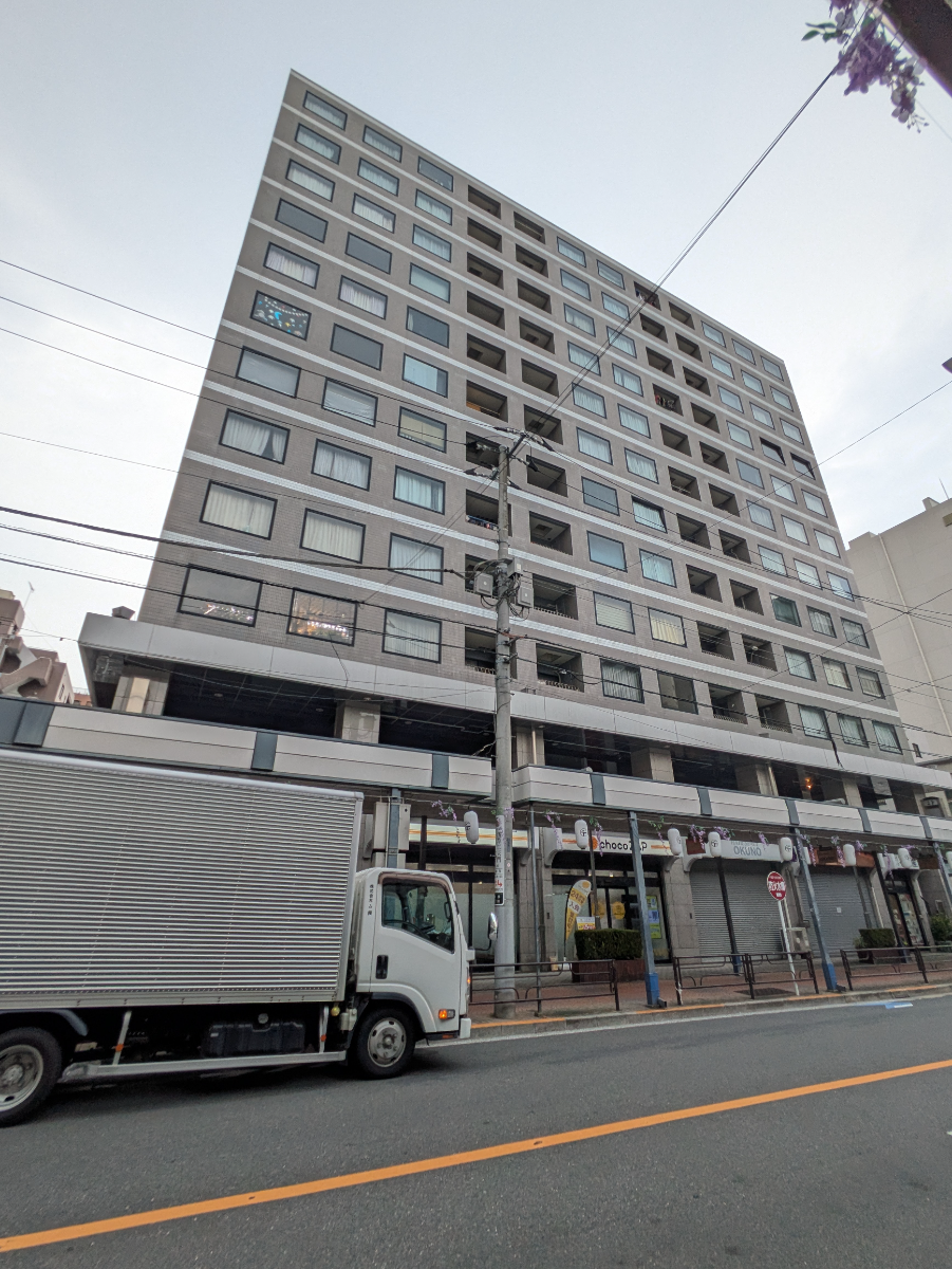 fresh/building/J00100379716_5