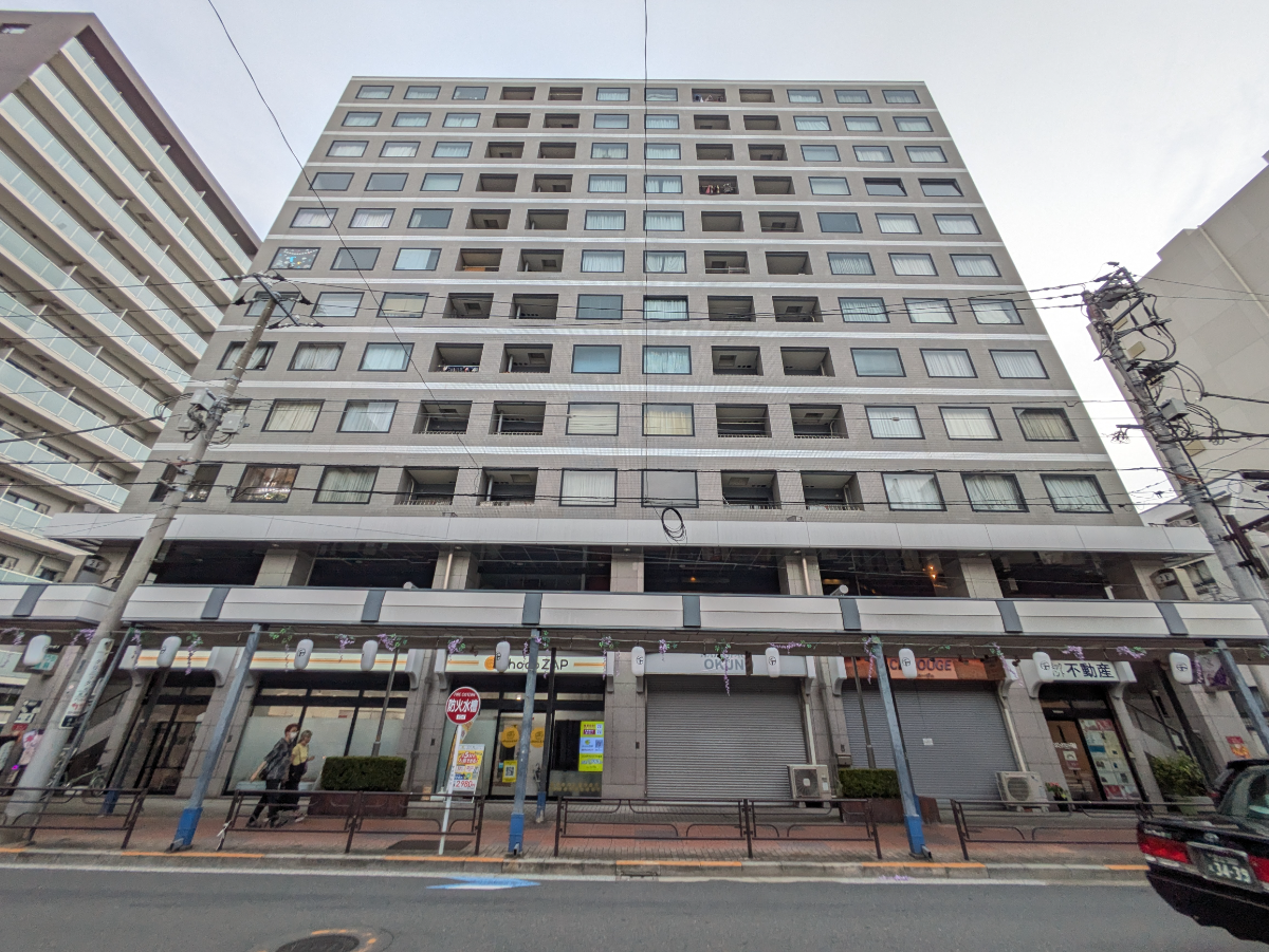 fresh/building/J00100379716_6