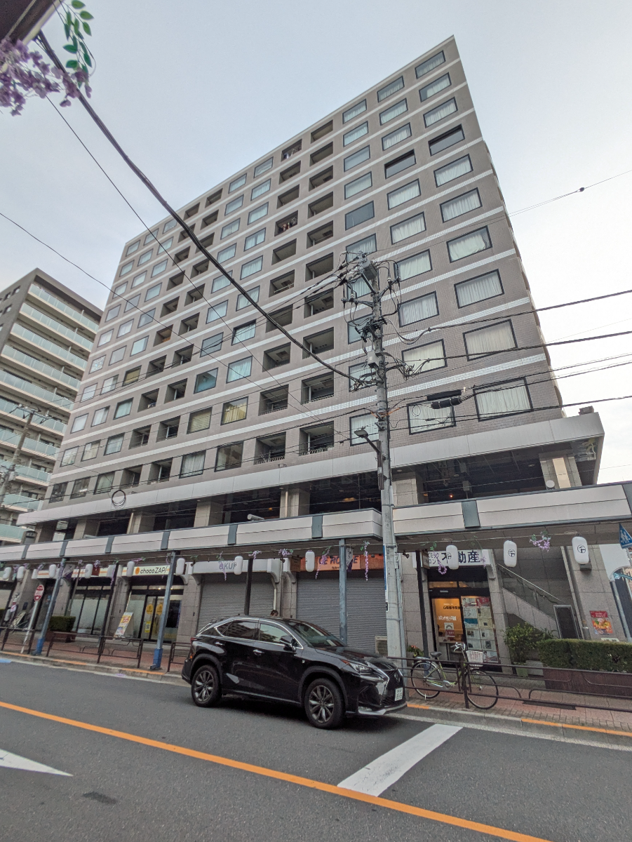 fresh/building/J00100379716_7