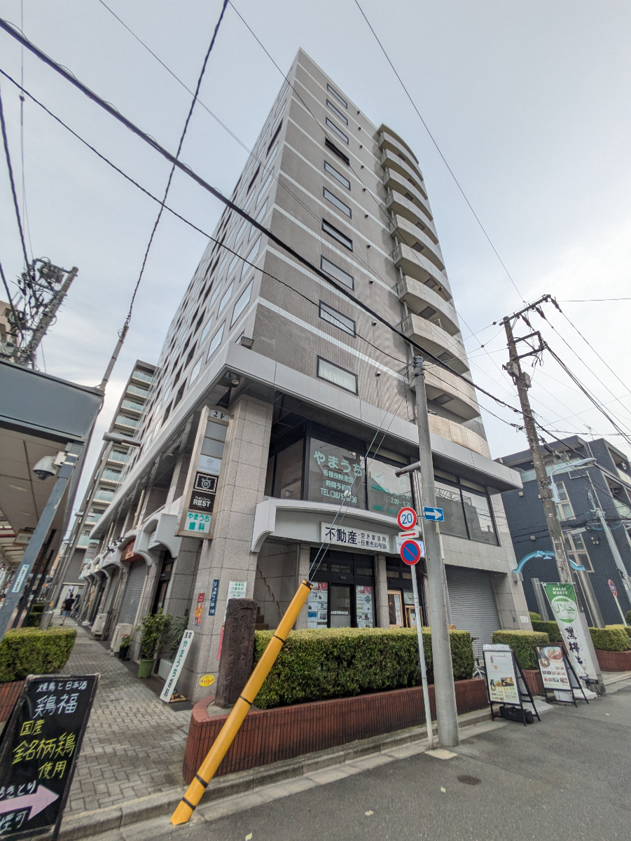 fresh/building/J00100379716_8