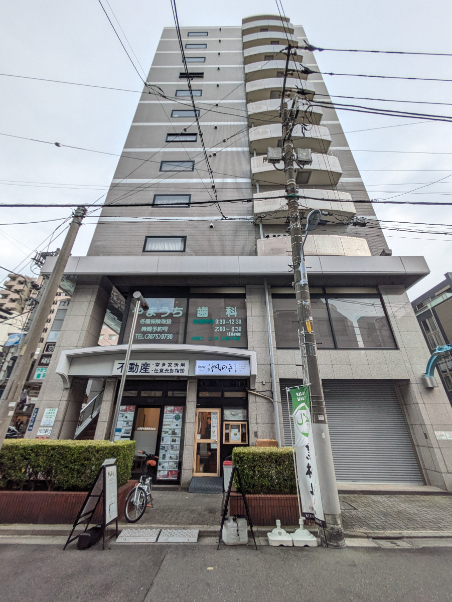 fresh/building/J00100379716_9