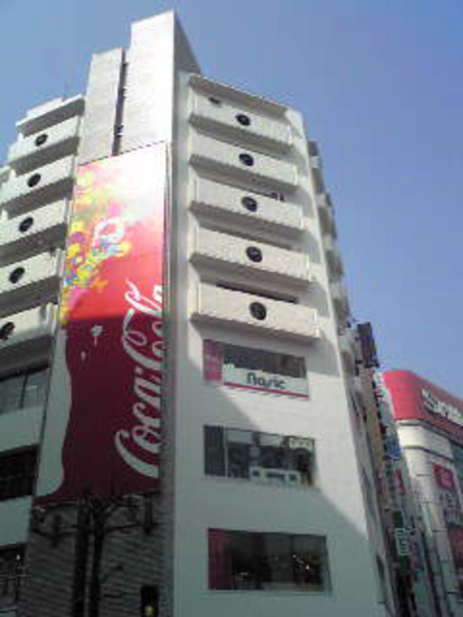 fresh/building/J00100379717_1