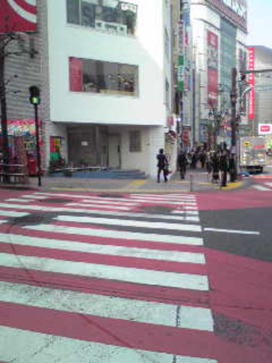 fresh/building/J00100379717_2
