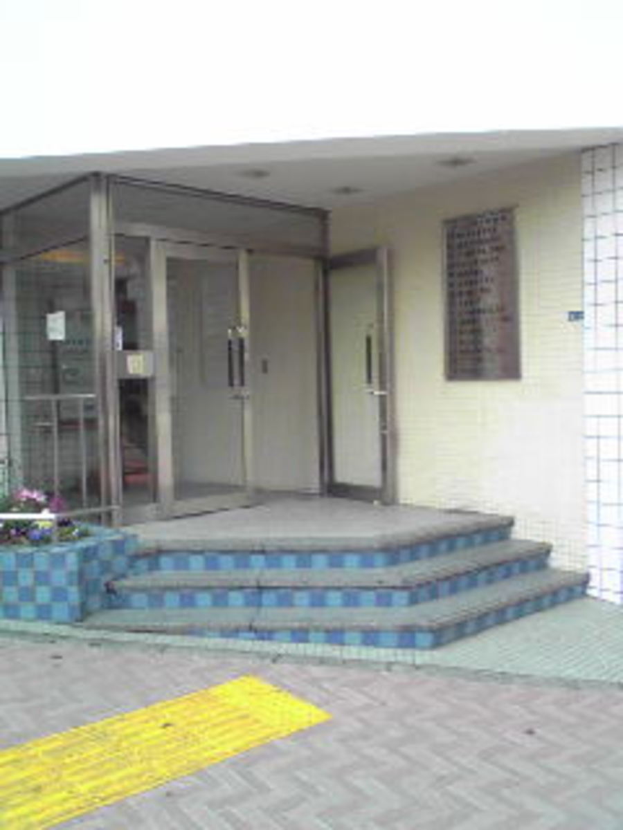 fresh/building/J00100379717_3