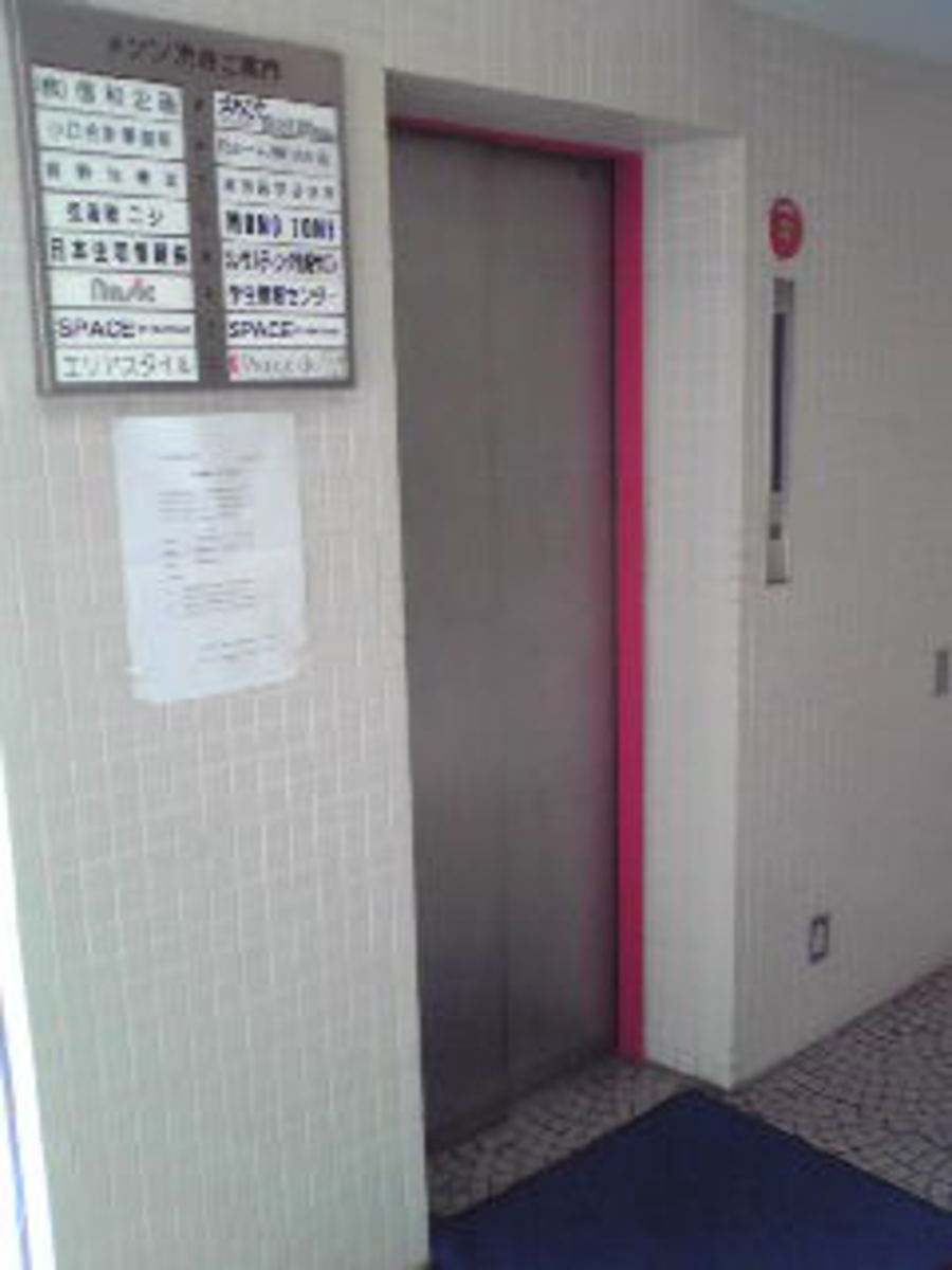 fresh/building/J00100379717_4