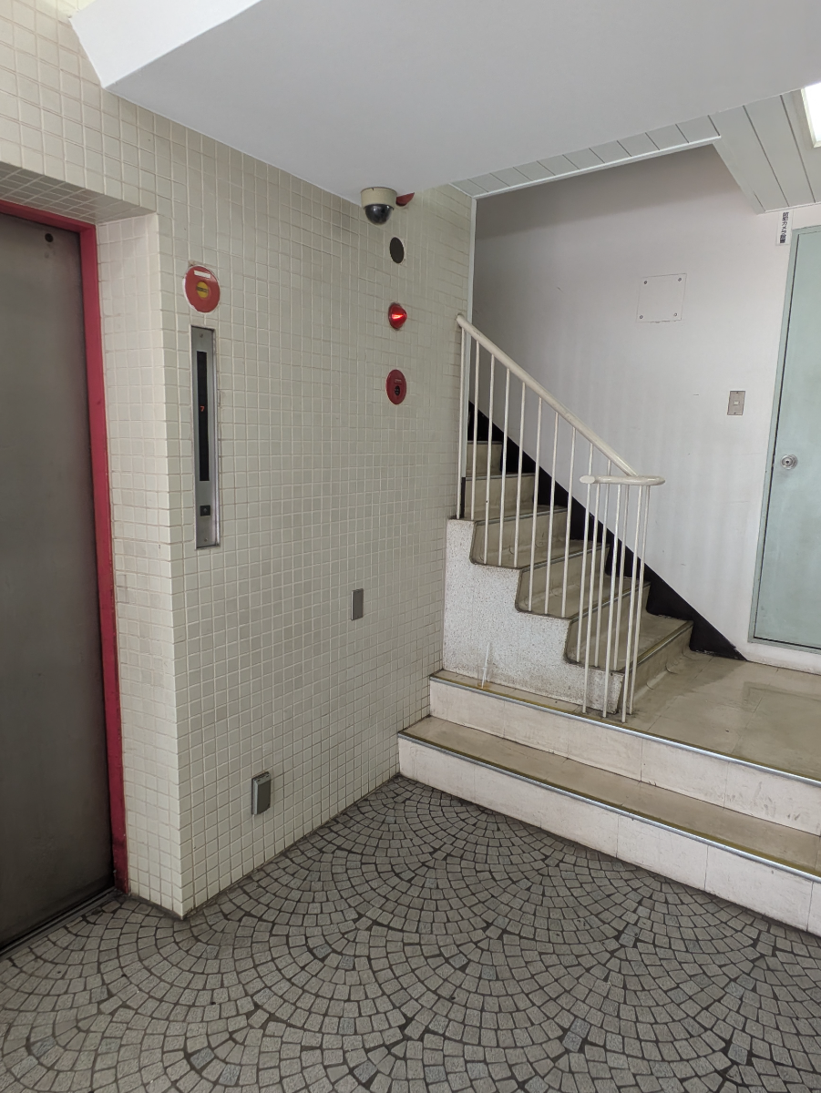 fresh/building/J00100379717_7