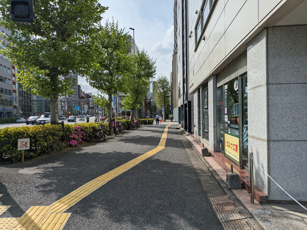 fresh/building/J00100379718_12