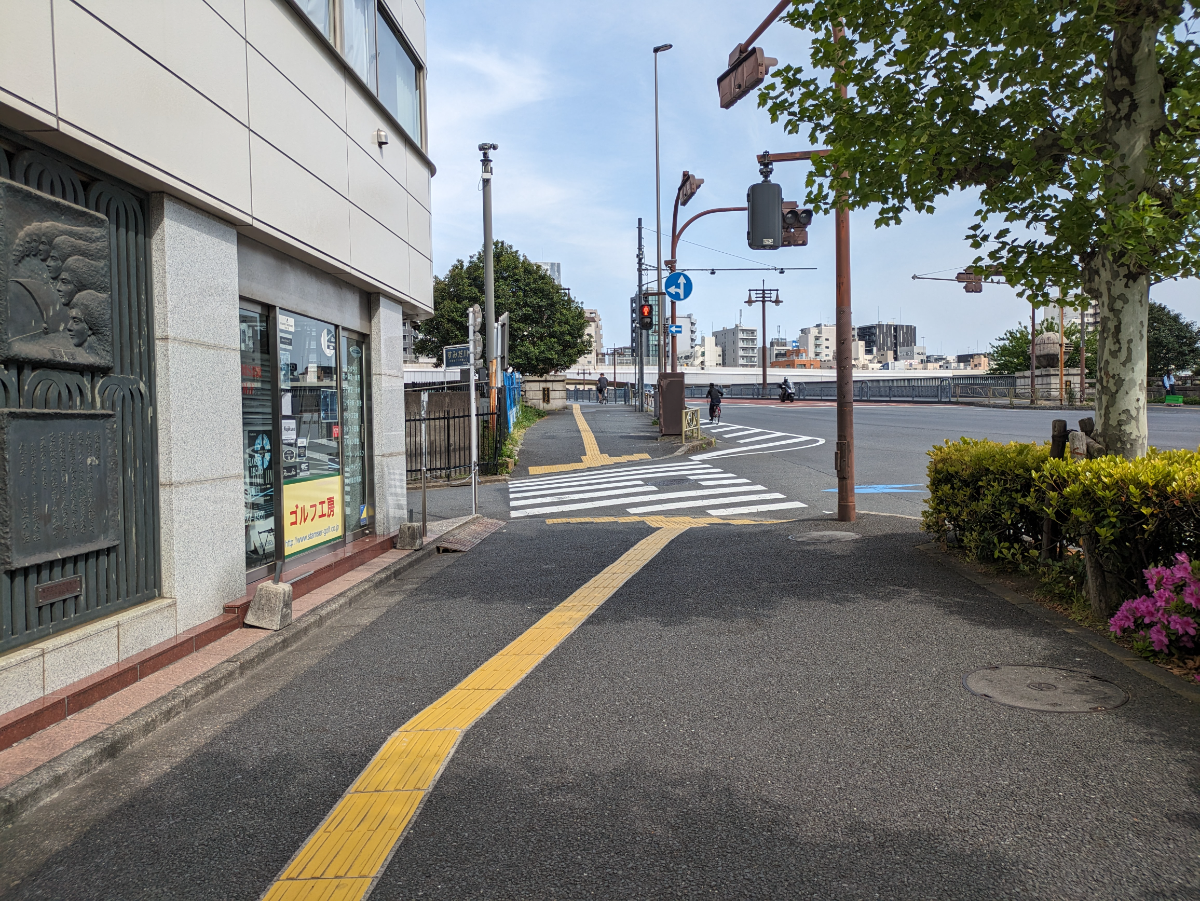 fresh/building/J00100379718_13