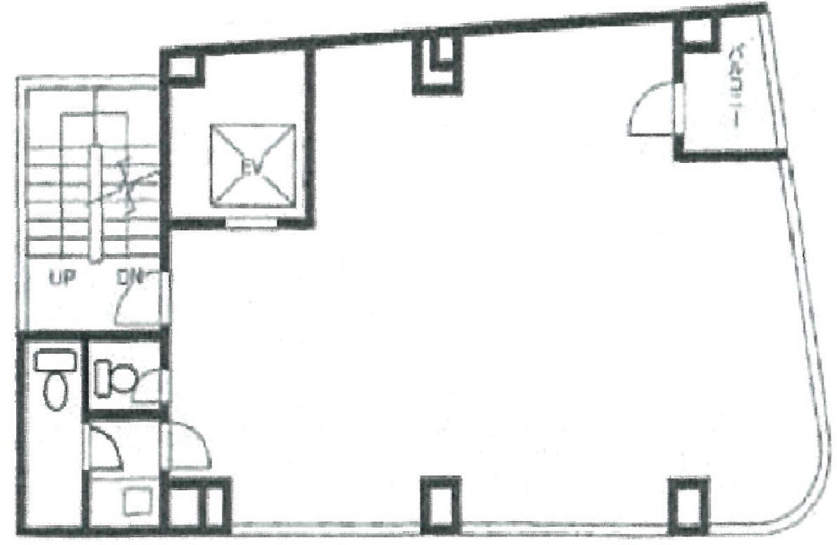 fresh/building/J00100379718_18