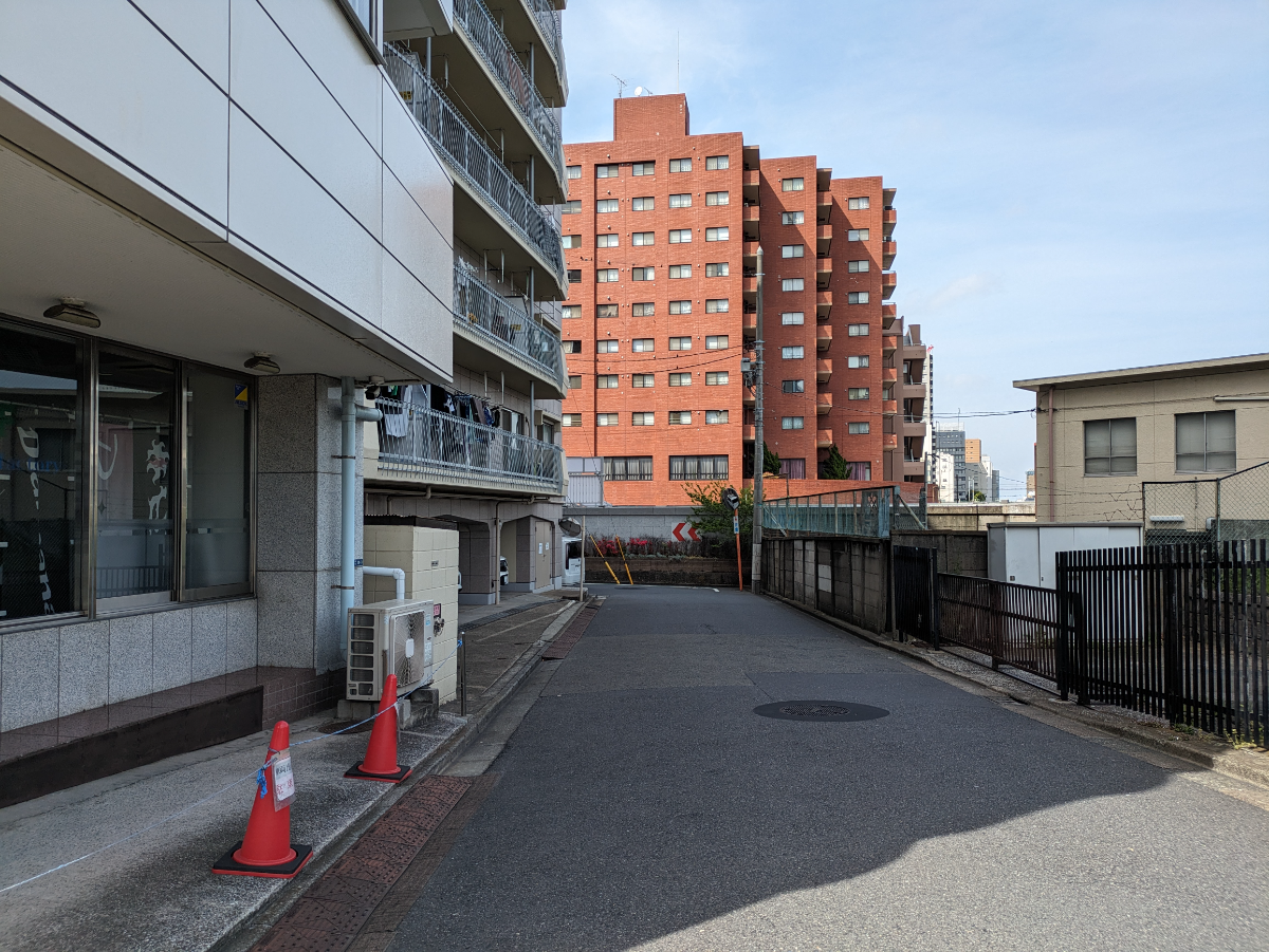 fresh/building/J00100379718_2