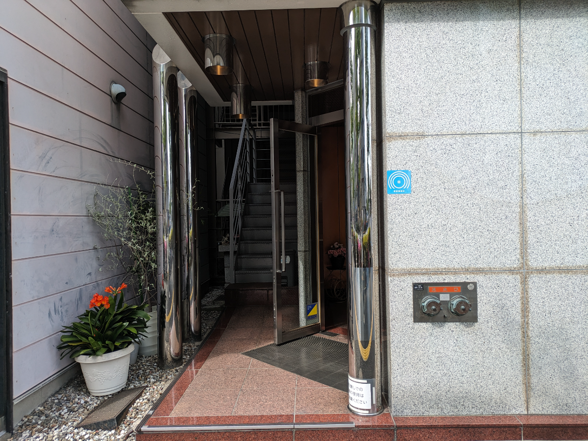 fresh/building/J00100379718_3