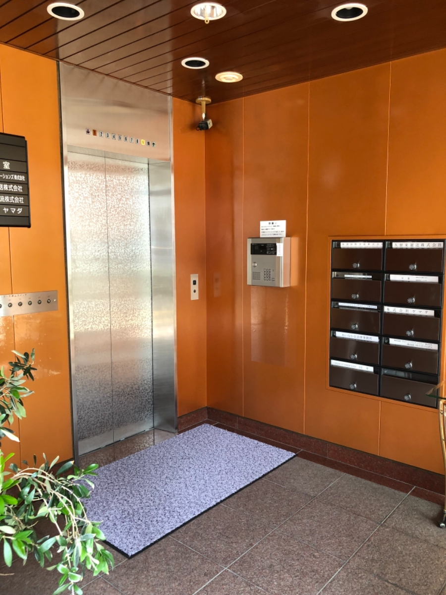 fresh/building/J00100379718_4