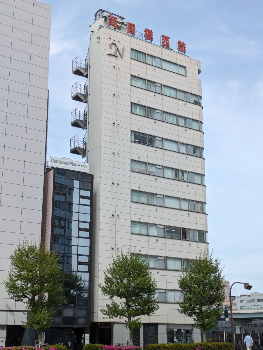 fresh/building/J00100379718_5