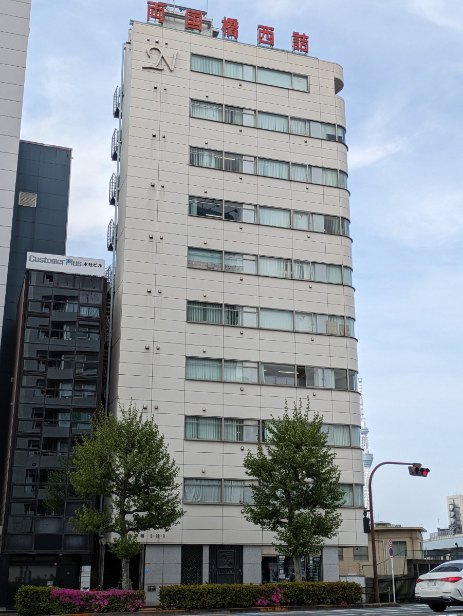 fresh/building/J00100379718_6