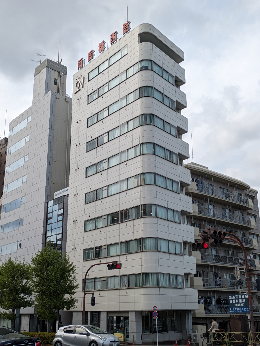 fresh/building/J00100379718_7