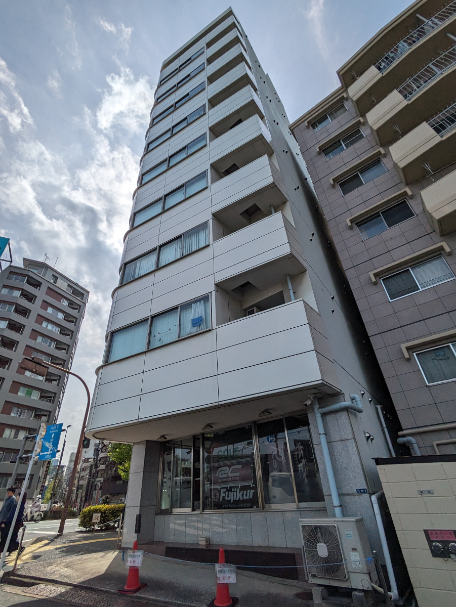 fresh/building/J00100379718_8