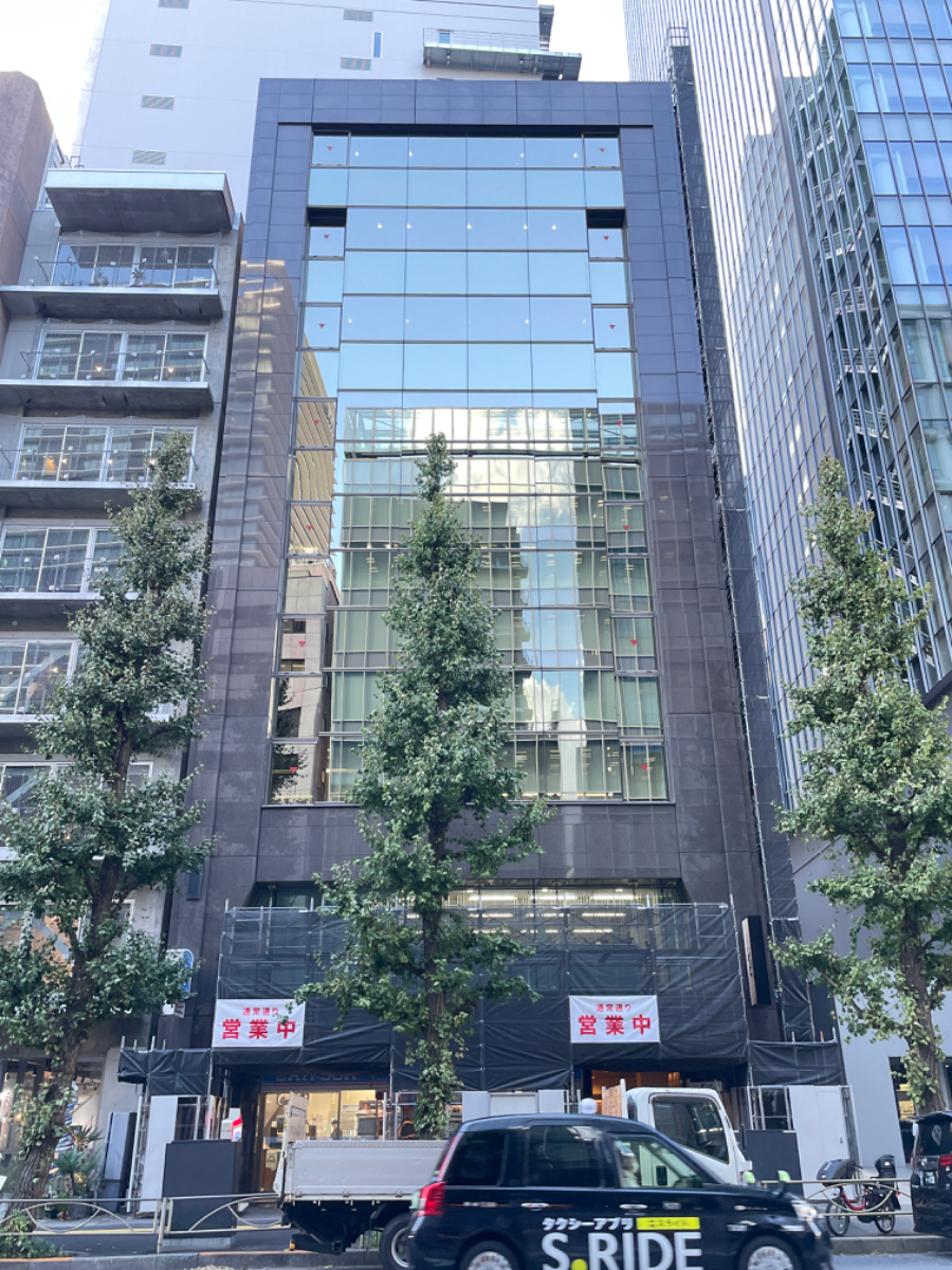 fresh/building/J00100379719_1