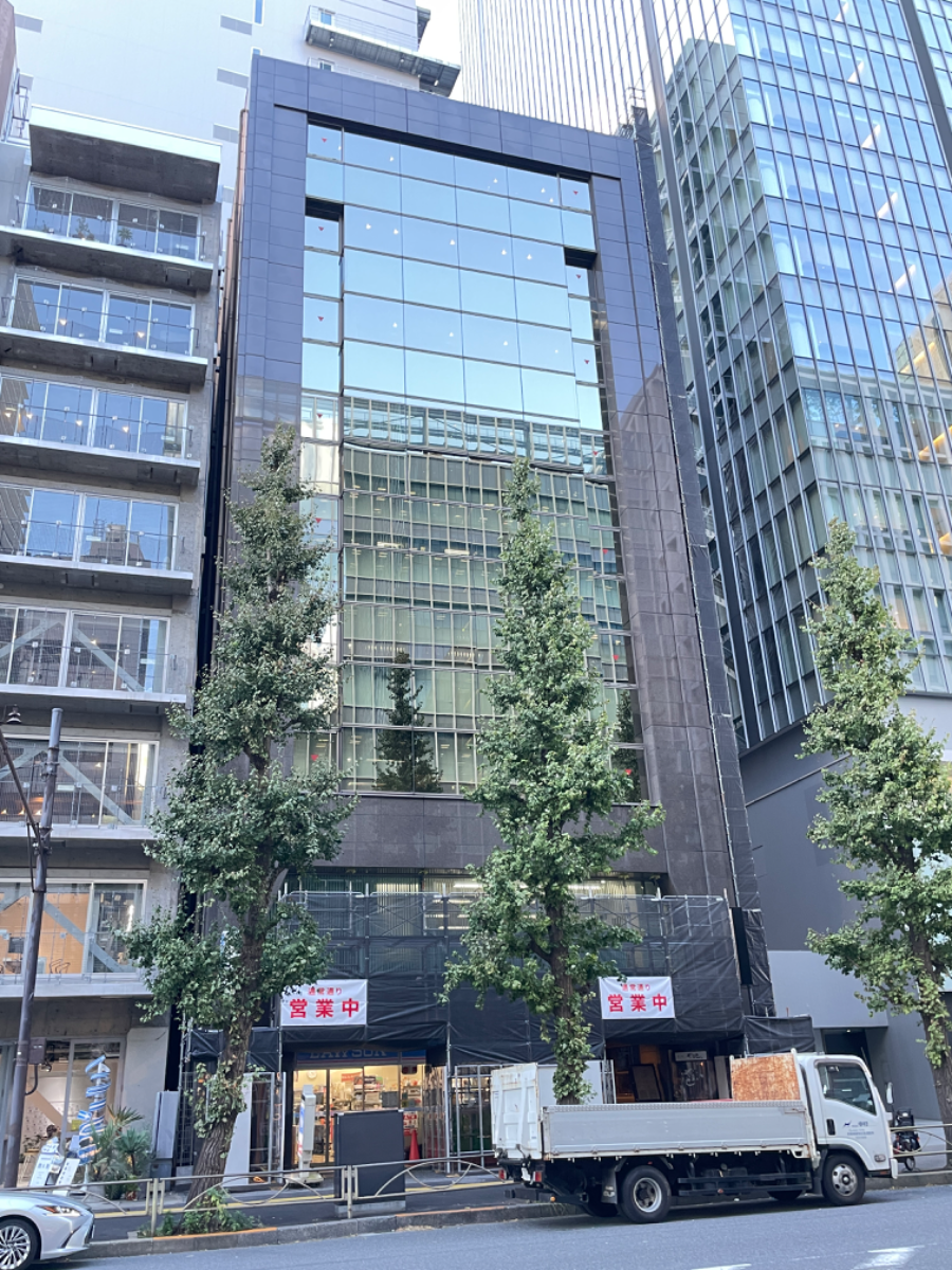 fresh/building/J00100379719_10