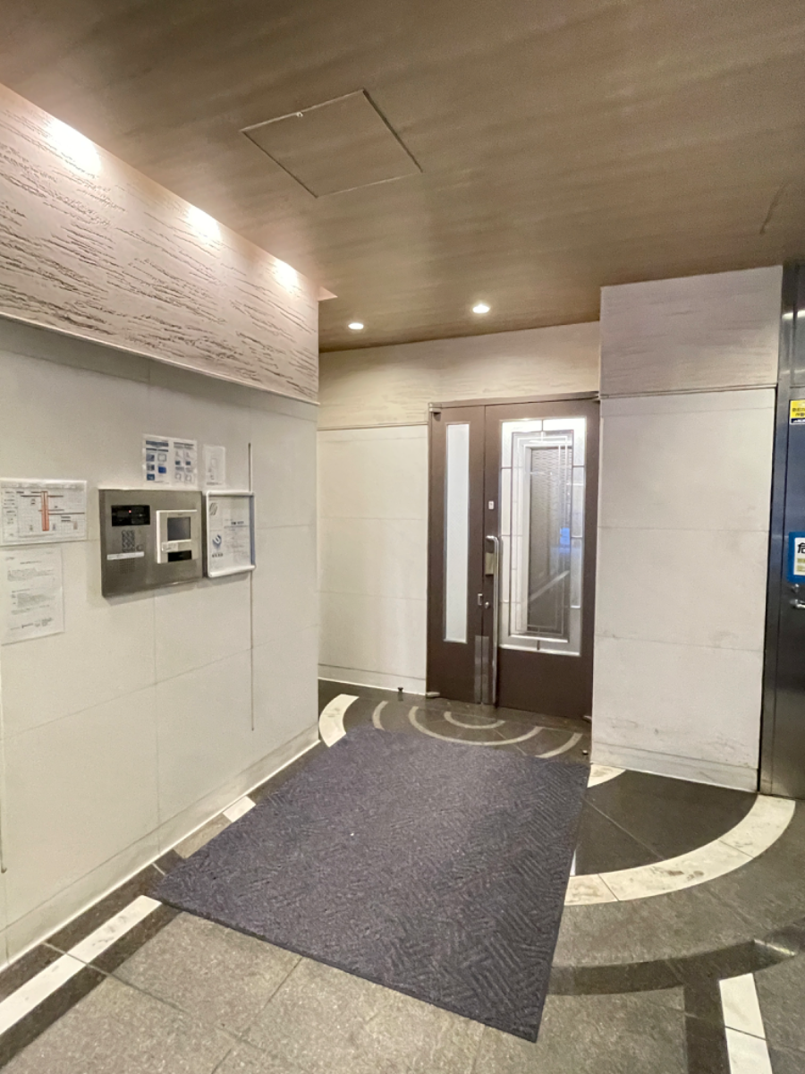 fresh/building/J00100379719_14