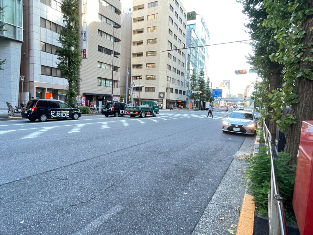 fresh/building/J00100379719_15